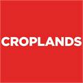 Croplands Australia